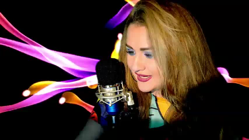 Meskhimusic Приват Записи 2026-01-31