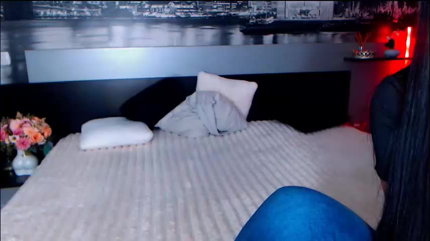 lexisanne Приват Записи 2026-01-31