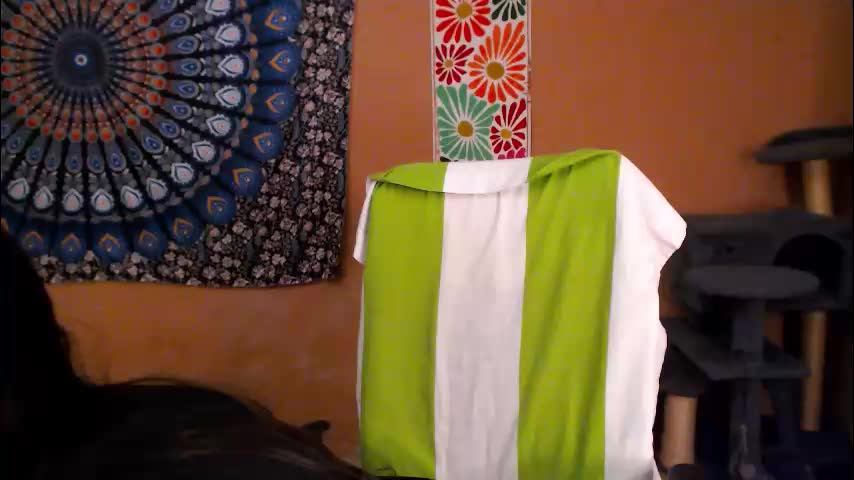 intimatetales Приват Записи 2026-01-31