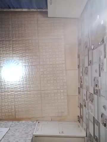 Holly-69 Приват Записи 2026-01-31