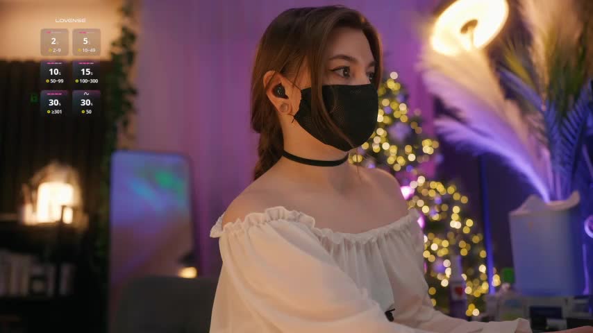 aarimass Приват Записи 2026-01-31