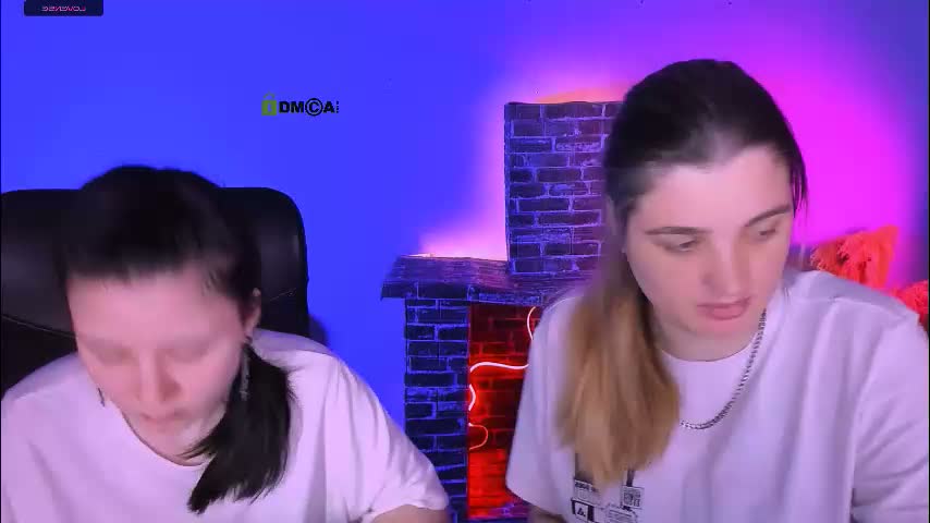 foxy_tease_ Приват Записи 2026-01-30