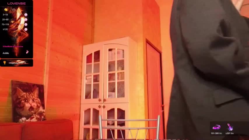 Findom_Lady_Shine Приват Записи 2026-01-31