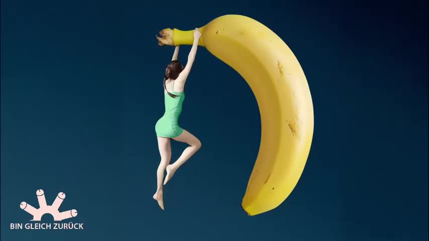 anje_forsexytime Приват Записи 2026-01-31