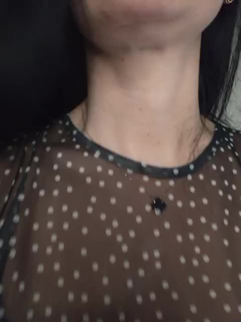 Black_chick Приват Записи 2026-01-31