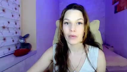 smilesss Приват Записи 2026-01-31