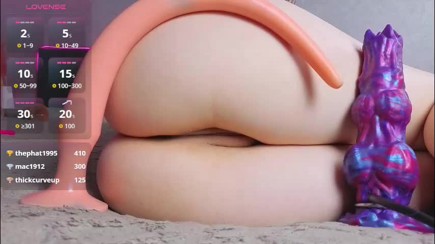 ericapreston Приват Записи 2026-01-31