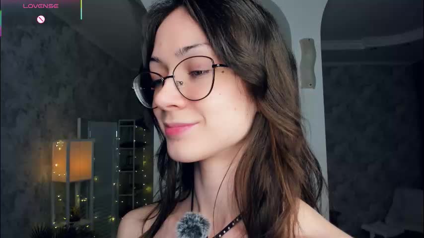 defeded_lovee Приват Записи 2026-01-31