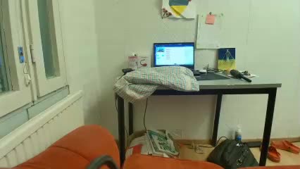 IrinaLitvinova Приват Записи 2026-01-31