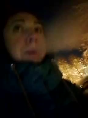 Your_favorite_couple Приват Записи 2026-01-31