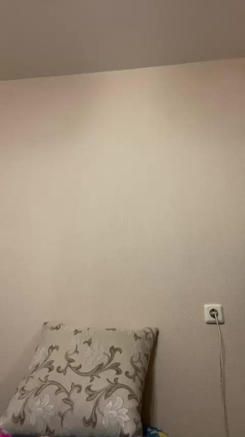 Katy19801 Приват Записи 2026-01-31