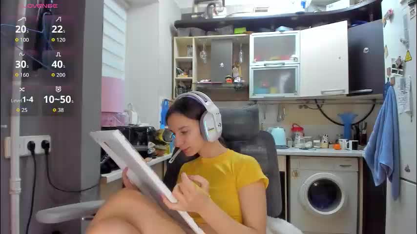 _nika_kik Приват Записи 2026-01-31