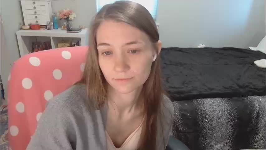 katynowhere Приват Записи 2026-01-31