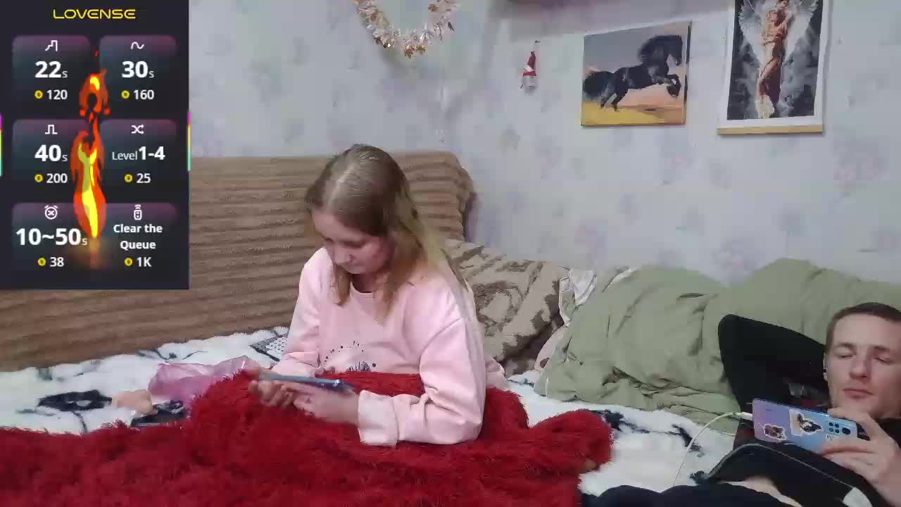 Krohab Приват Записи 2026-01-31