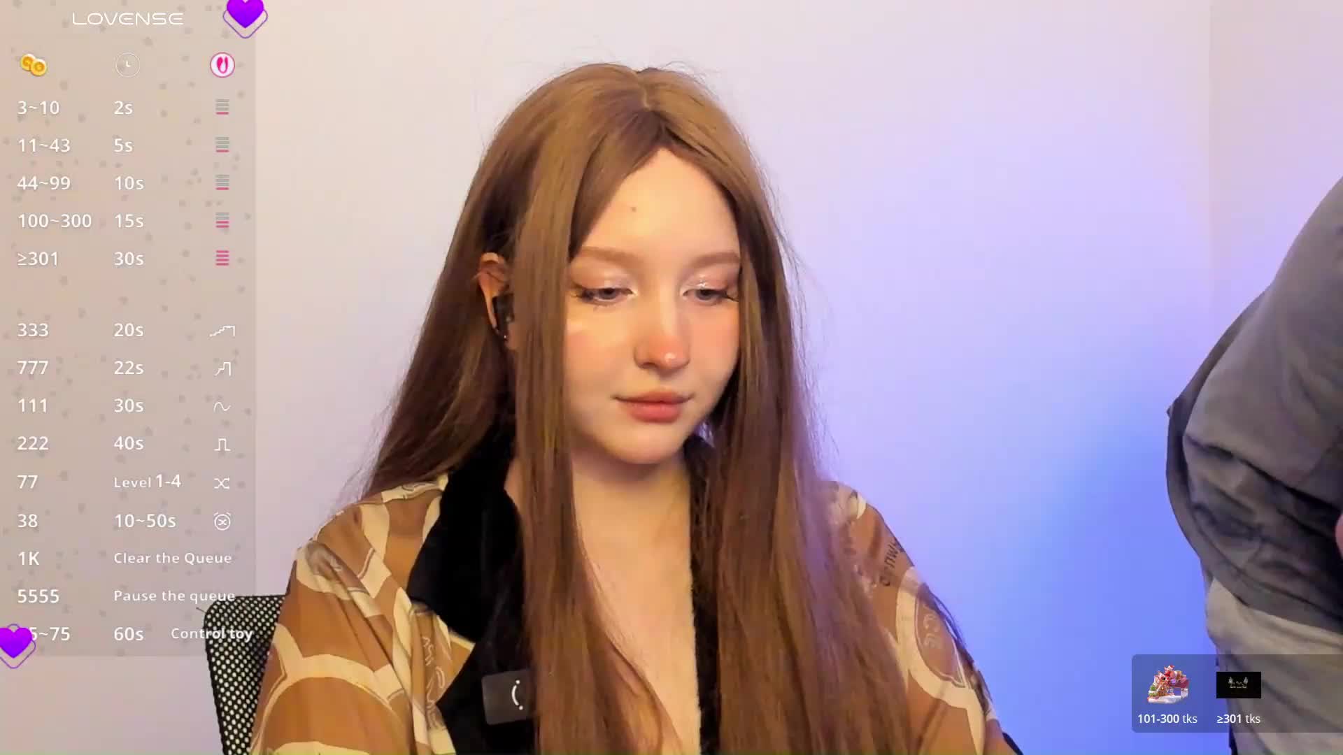 hornykittymeow Приват Записи 2026-01-31