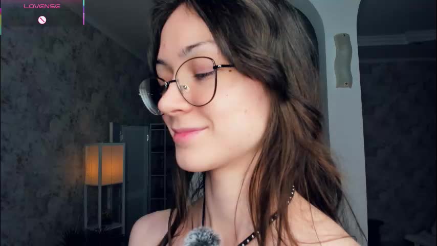 defeded_lovee Приват Записи 2026-01-31