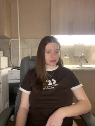 NastyushaaLove Приват Записи 2026-01-31