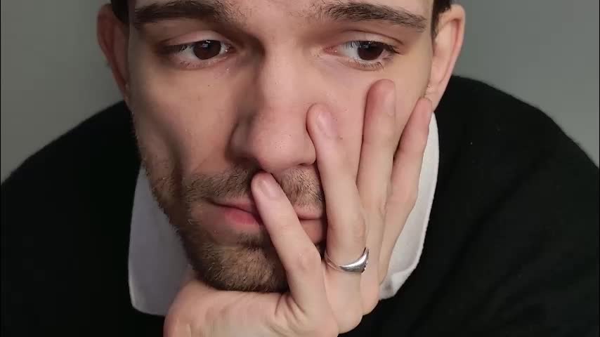 jackdesfeux Приват Записи 2026-01-30