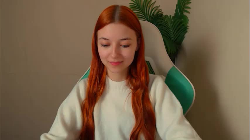 vivien_leight Приват Записи 2026-01-31