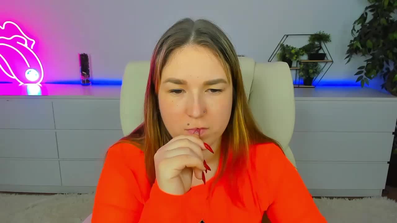 SofiiDarling Приват Записи 2026-01-31