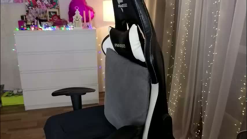 sexmoon11 Приват Записи 2026-01-30