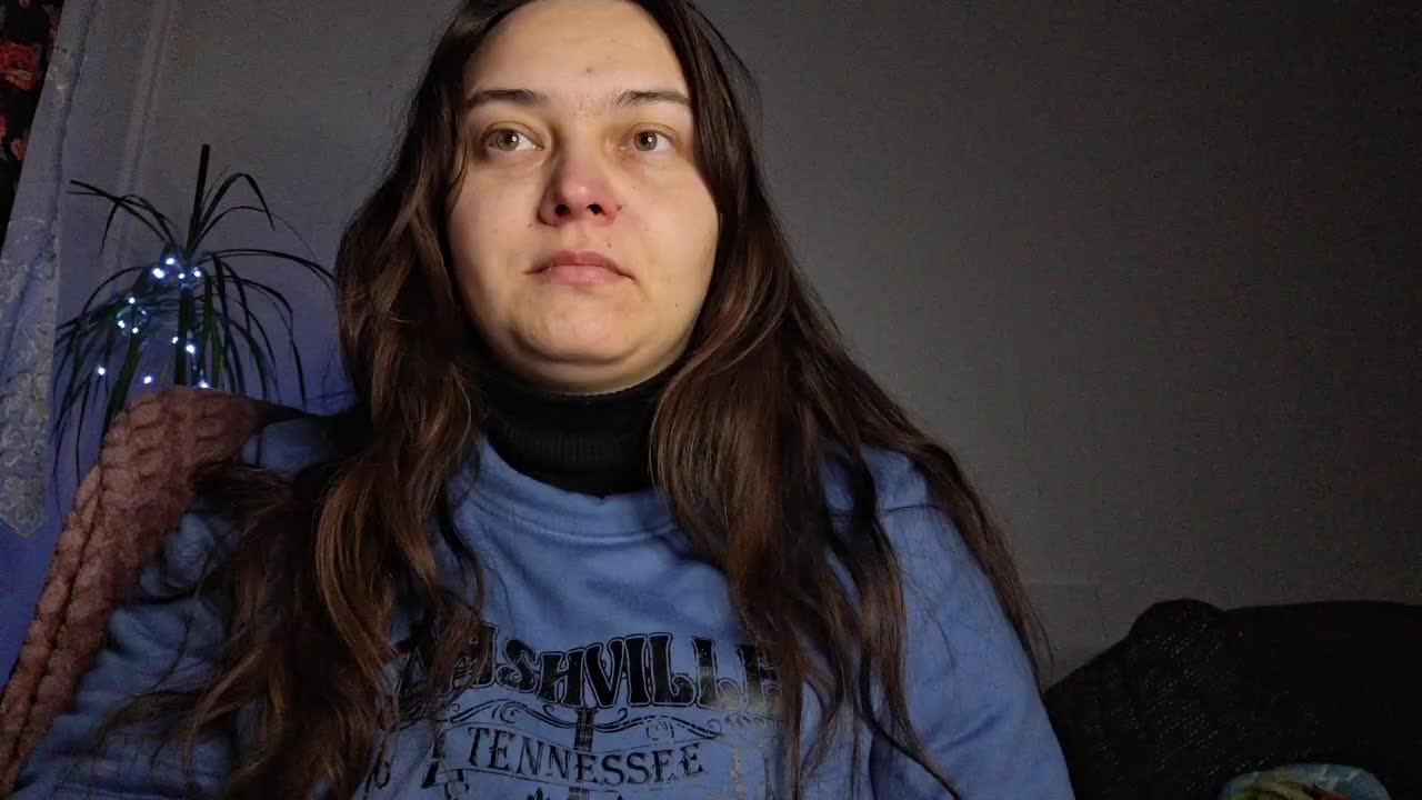 CyndeeWinter Приват Записи 2026-01-31