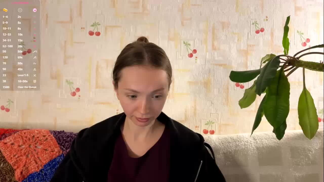 SeptemberRarogal Приват Записи 2026-01-31