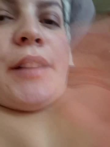 annetshik2013 Приват Записи 2026-01-31