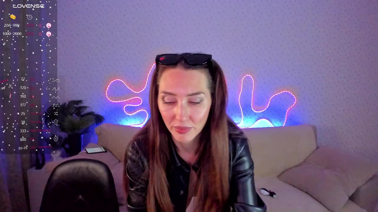 EternalLilith Приват Записи 2026-01-31