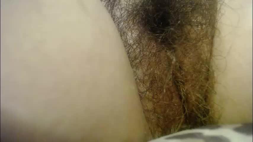 farrahfindom Приват Записи 2026-01-31