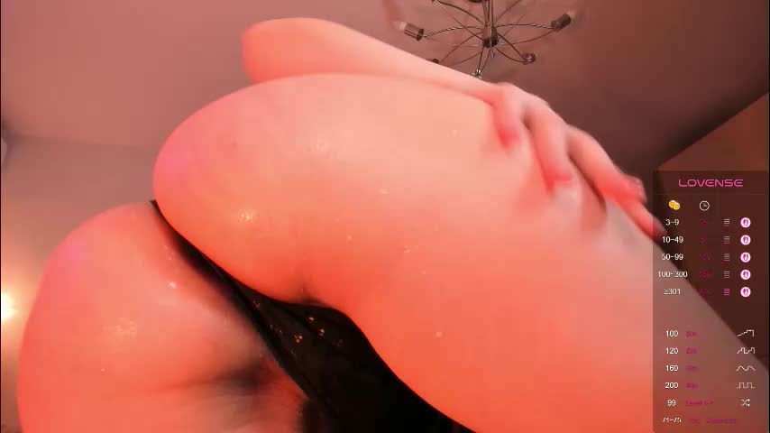 vikibellson Приват Записи 2026-01-31