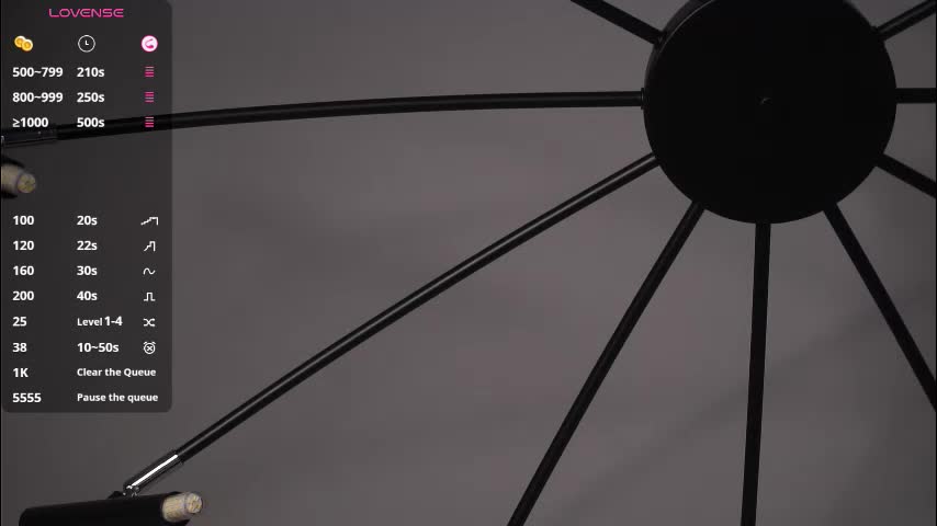 zara_shine Приват Записи 2026-01-31