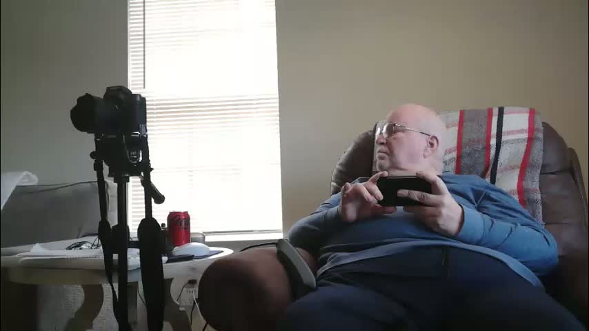 bigcraig123 Приват Записи 2026-01-31