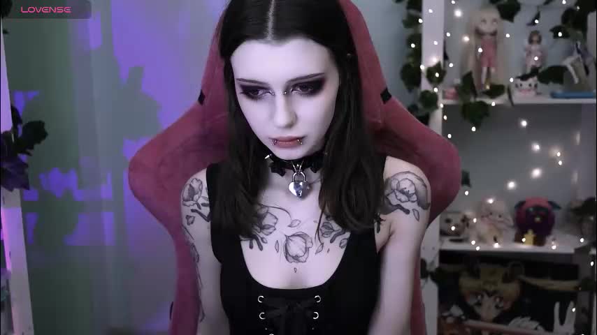 prettybones Приват Записи 2026-01-31