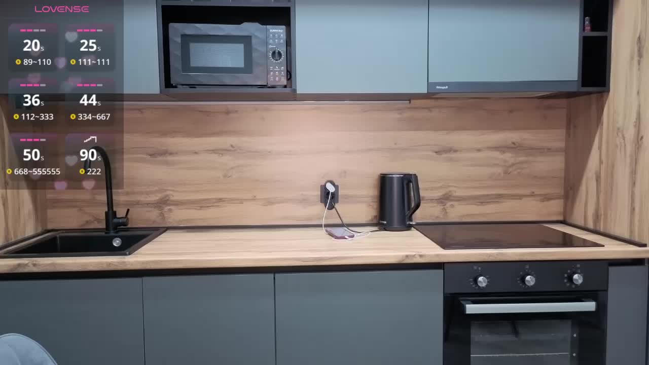 Alice-World8 Приват Записи 2026-01-31