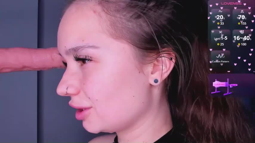 bitchpeace_ Приват Записи 2026-01-31