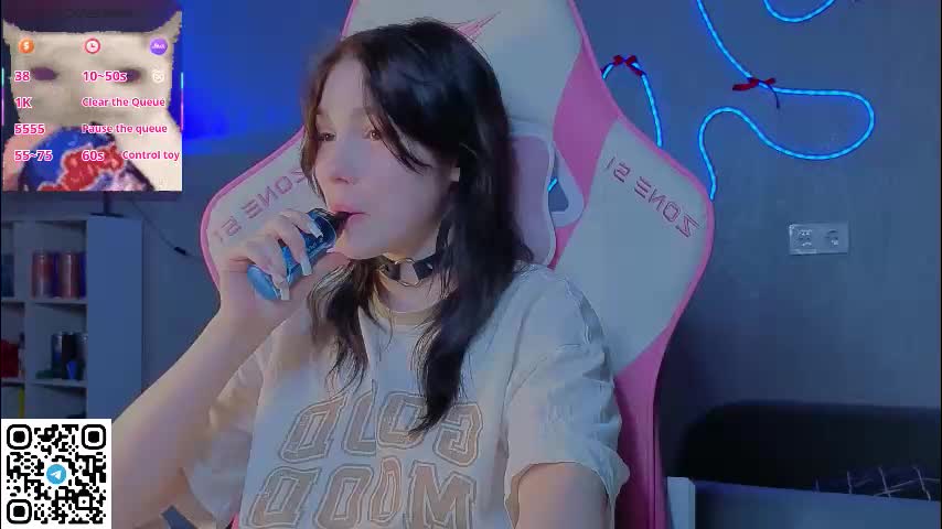 sophie_nomenal_ Приват Записи 2026-01-31