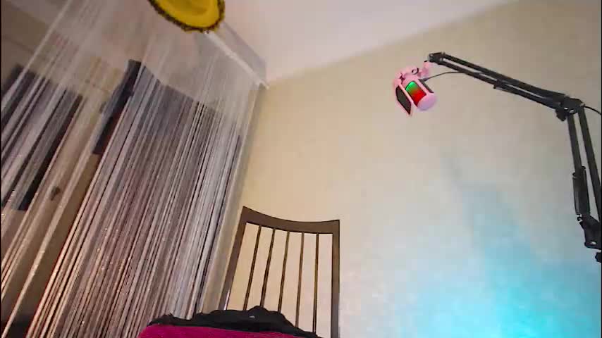 badwebcamgirl Приват Записи 2026-01-31