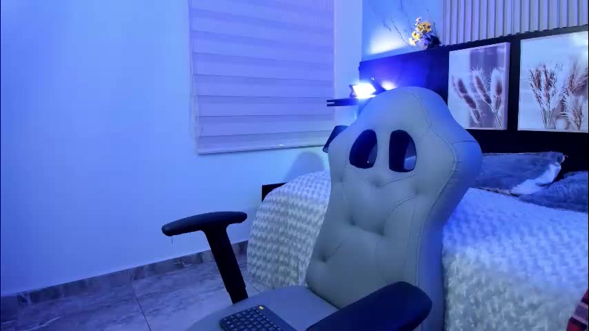 lara_as Приват Записи 2026-01-31