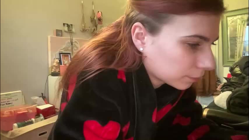 luvkoko Приват Записи 2026-01-31