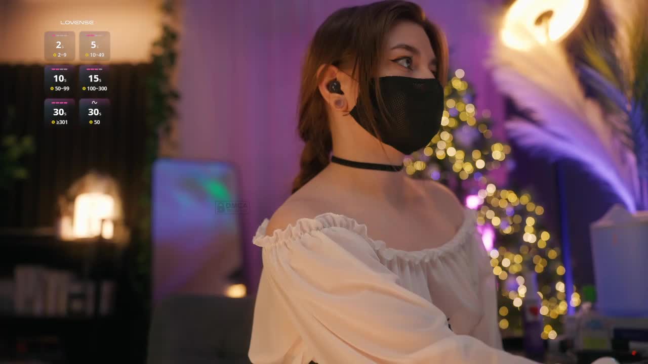 arimass Приват Записи 2026-01-31