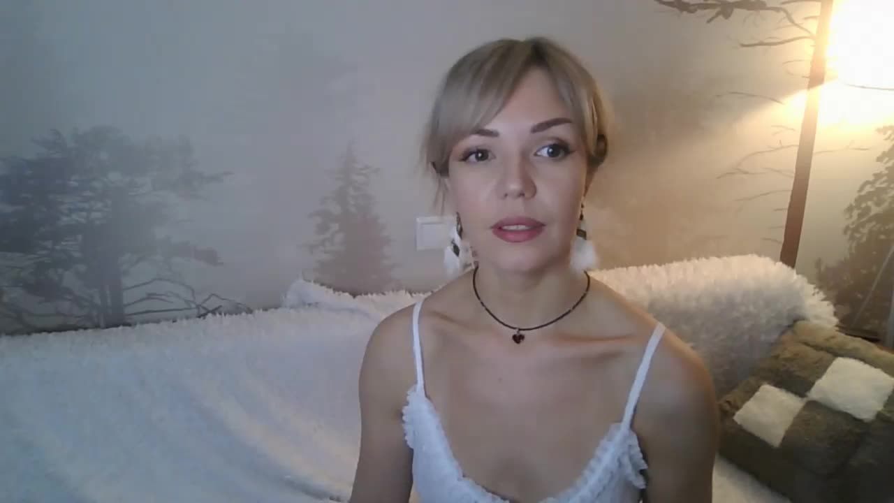 Red_Rose_98 Приват Записи 2026-01-31