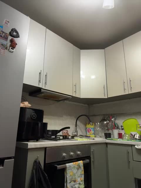 HOT_honey Приват Записи 2026-01-31