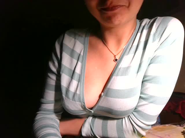 Milesta2 Приват Записи 2026-01-31