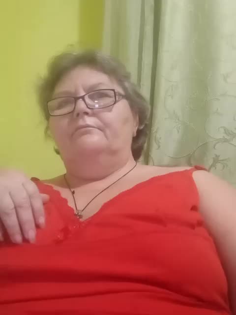 Alenkagold Приват Записи 2026-01-31