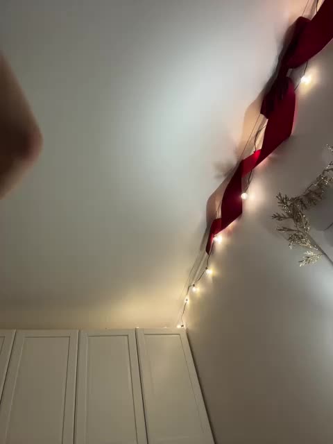 -Lana-Chester- Приват Записи 2026-01-31