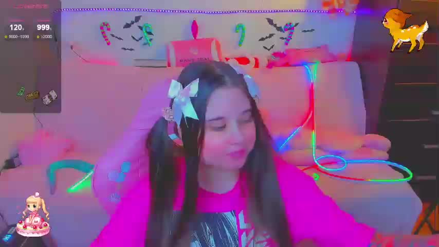 LoliSuccub Приват Записи 2026-01-31