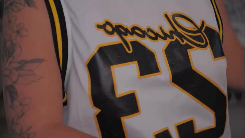 diamond_ava_ Приват Записи 2026-01-31