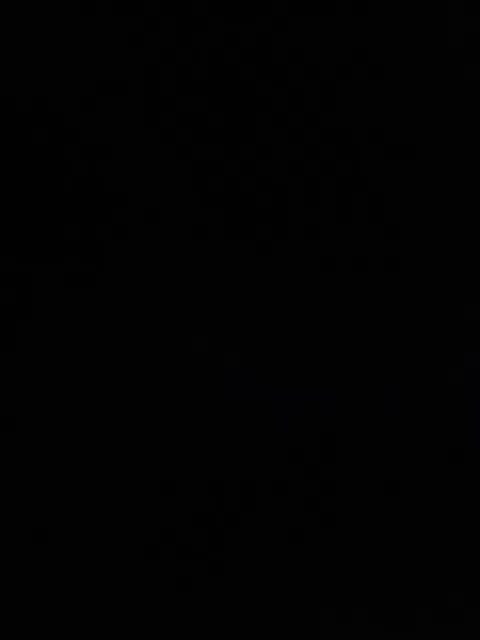 HolySinner Приват Записи 2026-01-31