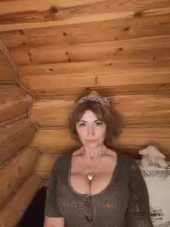 Q_Jasmin Приват Записи 2026-01-31